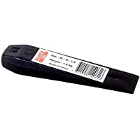 Bahco W-S-1.5 CUñA ROMPEDORA 1-5 KG